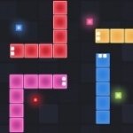 Картинка ClassicSnake.io